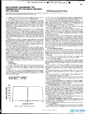 SAE J1376_198207 PDF