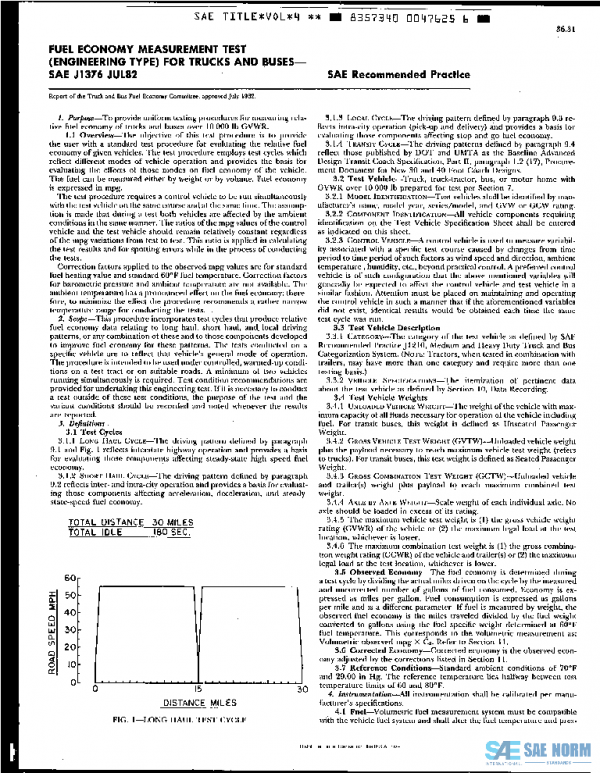 SAE J1376_198207 PDF