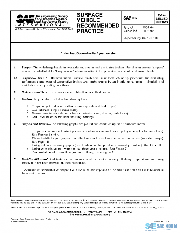 SAE J667_200202 PDF