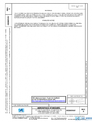 SAE AS39029/97A PDF