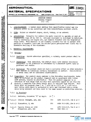 SAE AMS3302C PDF