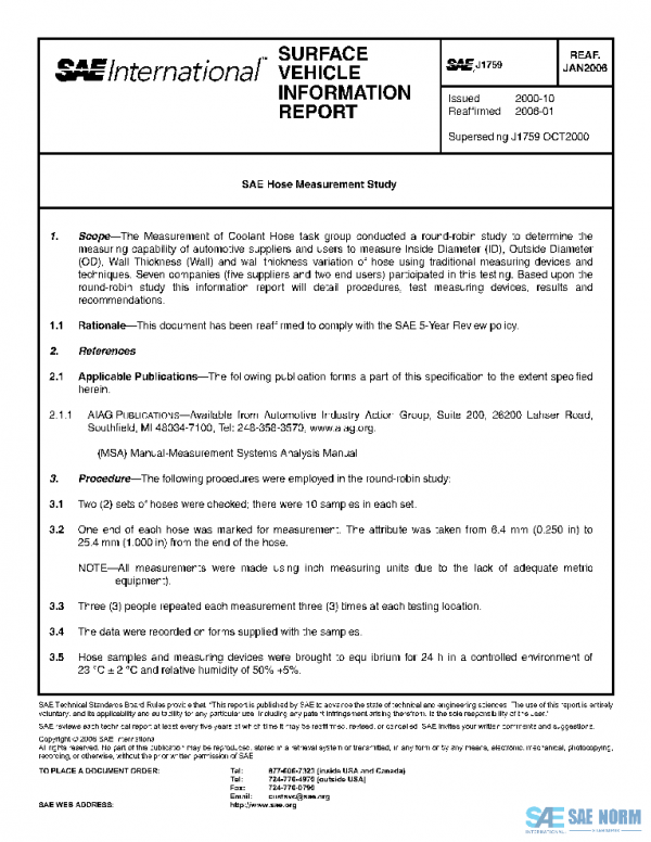 SAE J1759_200601 PDF