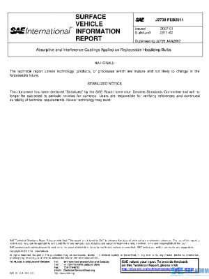 SAE J2739_201102 PDF