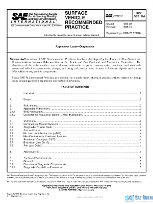 SAE J1939/73_199810 PDF