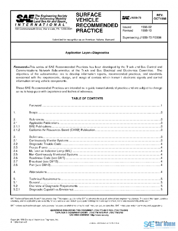 SAE J1939/73_199810 PDF