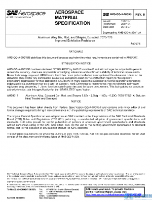 SAE AMSQQA200/15B PDF