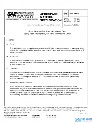 SAE AMS3906B PDF