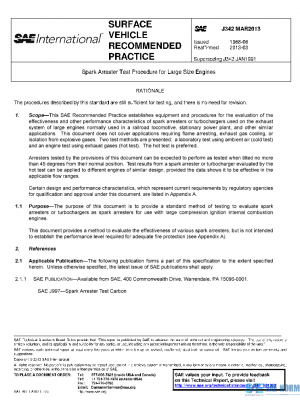 SAE J342_201303 PDF