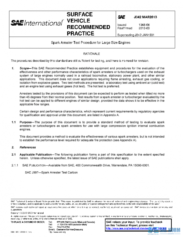SAE J342_201303 PDF