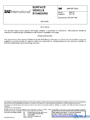 SAE J490_201210 PDF