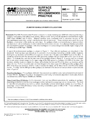 SAE J941_199706 PDF