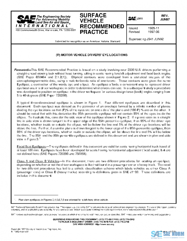 SAE J941_199706 PDF