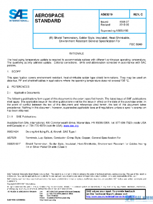 SAE AS83519C PDF