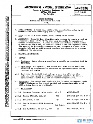 SAE AMS3336 PDF
