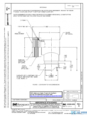 SAE AS85049/90B PDF