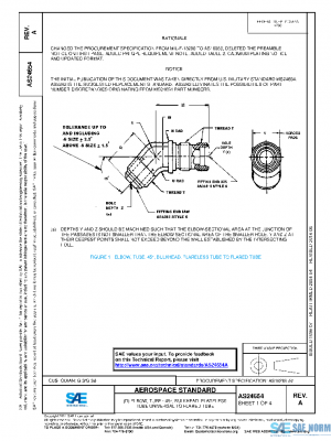 SAE AS24654A PDF