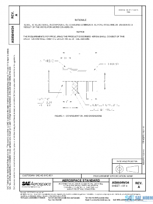SAE AS85049/34A PDF