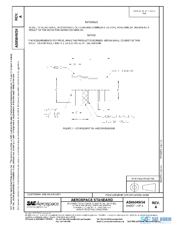 SAE AS85049/34A PDF