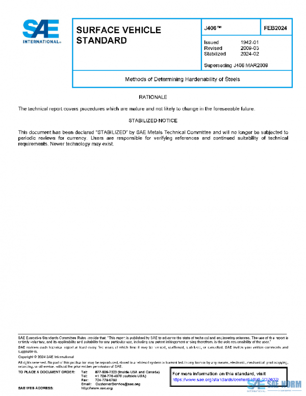 SAE J406_202402 PDF