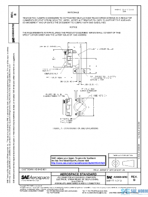 SAE AS85049/92B PDF