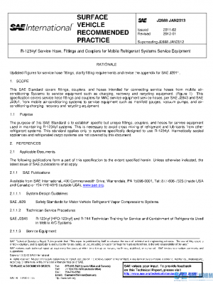 SAE J2888_201301 PDF