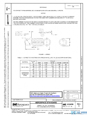 SAE AS24586A PDF