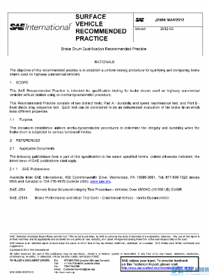 SAE J2686_201203 PDF