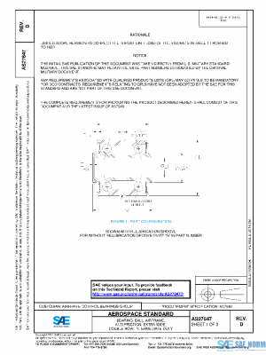 SAE AS27647D PDF