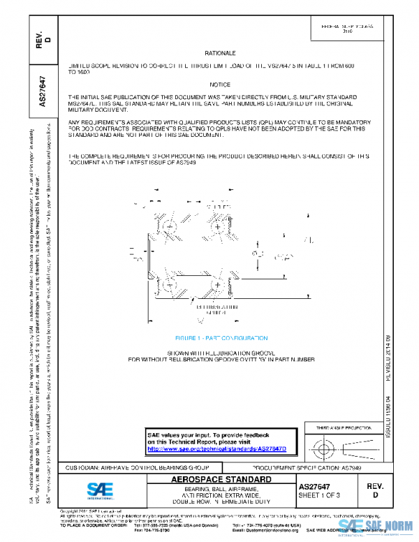 SAE AS27647D PDF