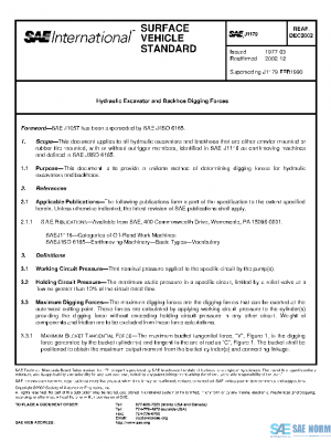 SAE J1179_200212 PDF