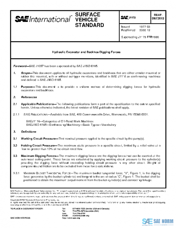 SAE J1179_200212 PDF