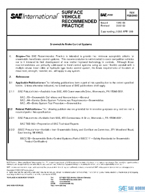 SAE J1282_200302 PDF