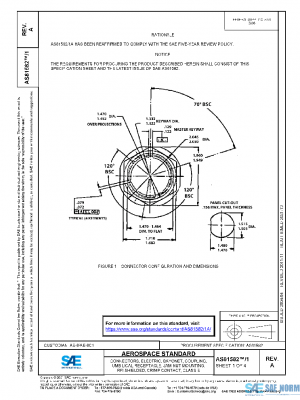 SAE AS81582/1A PDF
