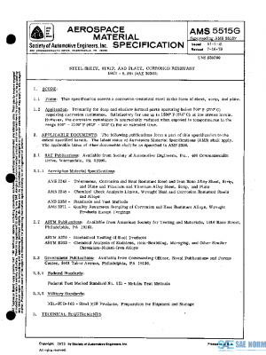 SAE AMS5515G PDF