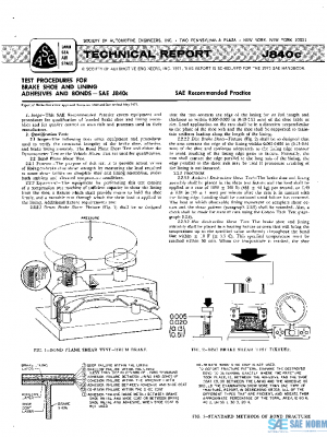 SAE J840C_197105 PDF
