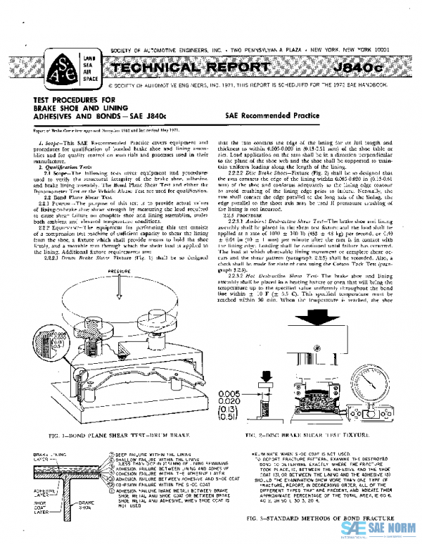SAE J840C_197105 PDF