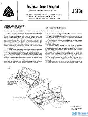 SAE J879A_196802 PDF