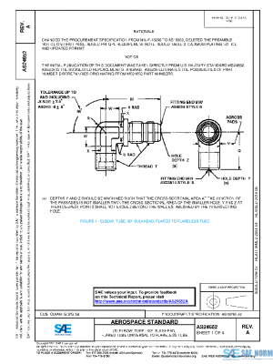 SAE AS24652A PDF