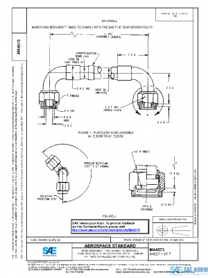 SAE MA4573 PDF