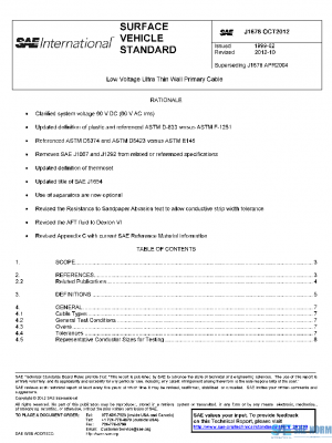 SAE J1678_201210 PDF