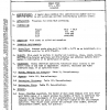 SAE AMS4712A PDF