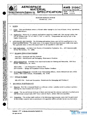 SAE AMS3196C PDF