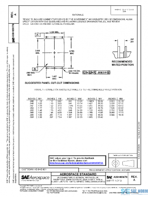 SAE AS81659/70A PDF