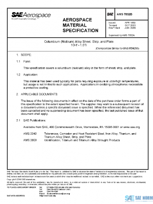 SAE AMS7852B PDF