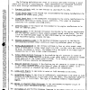 SAE AS20A PDF