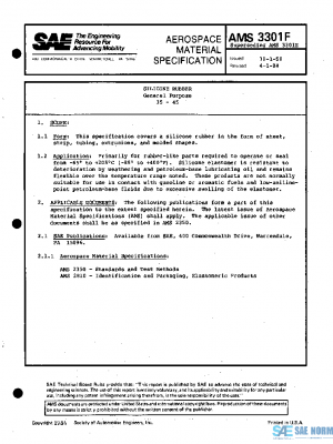 SAE AMS3301F PDF