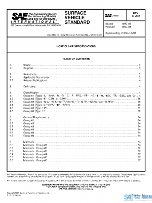SAE J1508_199708 PDF