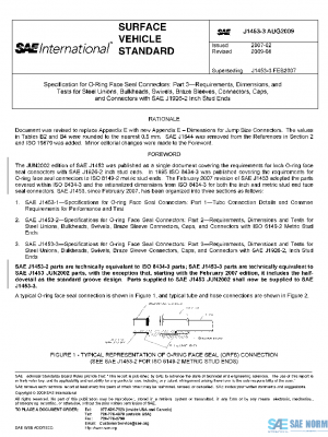 SAE J1453/3_200908 PDF