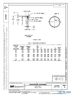SAE AS1893B PDF
