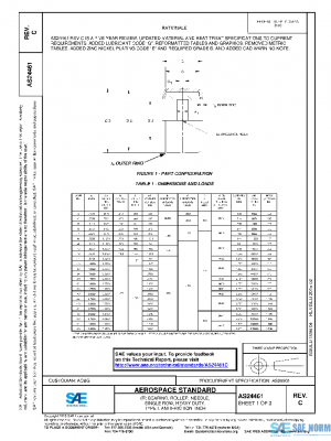 SAE AS24461C PDF